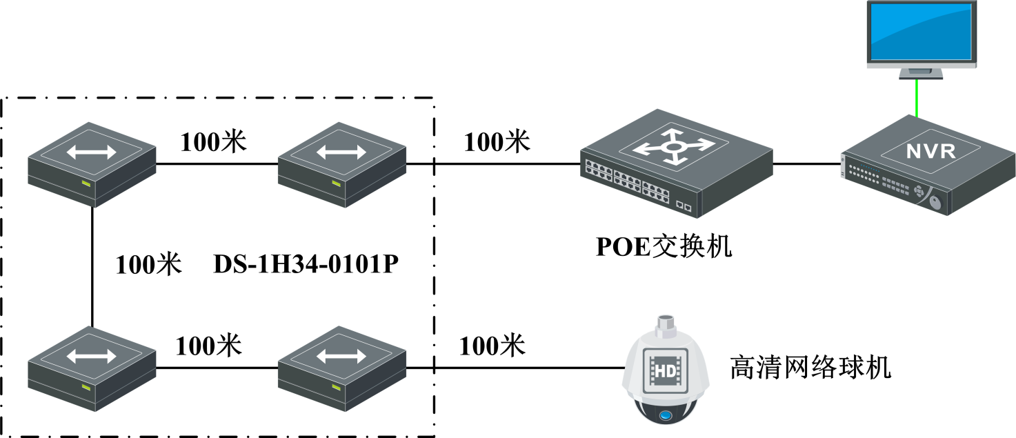 1548305321948692.png 2.png