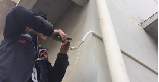 監(jiān)控安裝 報(bào)價(jià) 安裝監(jiān)控 價(jià)格 監(jiān)控安裝 報(bào)價(jià) 安裝監(jiān)控 價(jià)格