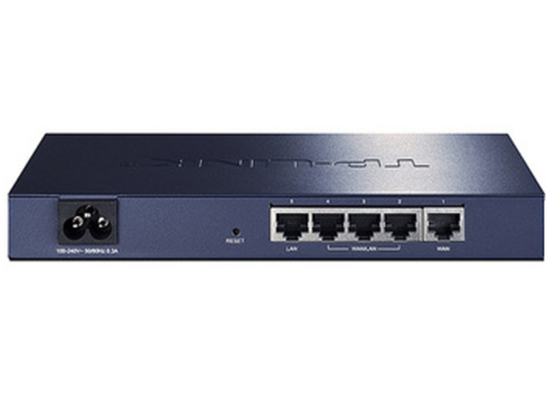 校園監(jiān)控安裝方案 淺析校園門禁管理系統(tǒng)解決方案 校園監(jiān)控安裝方案 淺析校園門禁管理系統(tǒng)解決方案