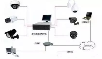 1565571858555509.jpg 12.jpg