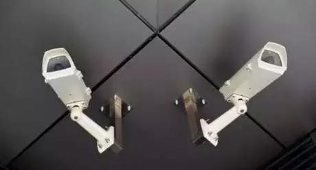 1574643752407612.jpg 123.jpg