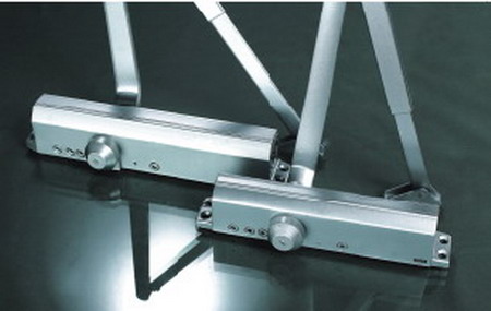 學(xué)校監(jiān)控安裝方案我們安裝在哪些位置？