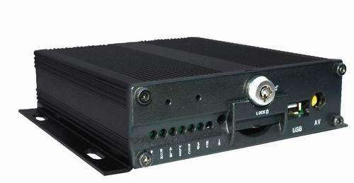 監(jiān)控?cái)z像設(shè)備安裝的電源該如何配置？