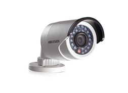 1577061359498679.jpg 1-160R023500JE.jpg