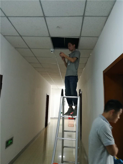 1583131756725595.jpg 微信圖片_20180525151445.jpg