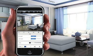 1589355441903110.jpg t01906312b1173107e7.jpg