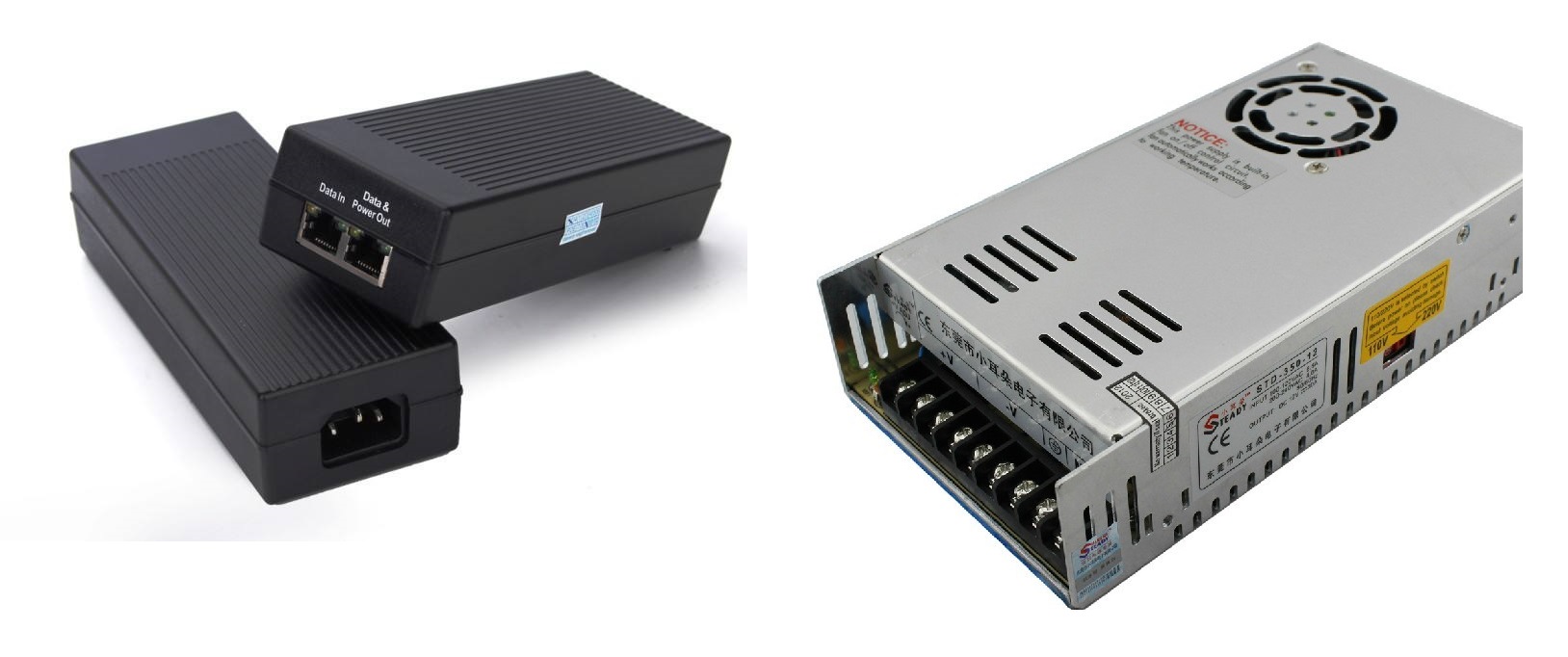 安防監(jiān)控系統(tǒng)供電方案 安防監(jiān)控系統(tǒng)供電方案