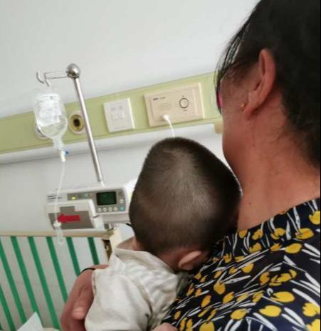 1591938545312922.jpeg 1591938545312922.jpeg