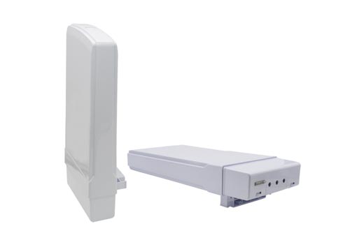 無(wú)線網(wǎng)橋 無(wú)線網(wǎng)橋