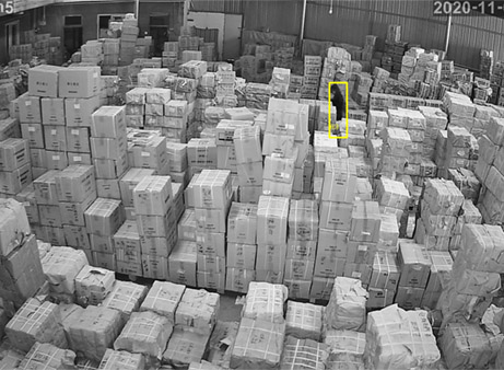 倉庫視頻監(jiān)控系統(tǒng) AI 視頻聯(lián)網(wǎng)報(bào)警 監(jiān)控系統(tǒng) 倉庫視頻監(jiān)控系統(tǒng) AI 視頻聯(lián)網(wǎng)報(bào)警 監(jiān)控系統(tǒng)