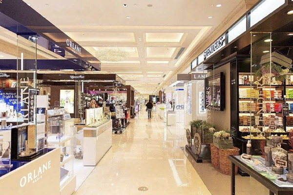 商場 監(jiān)控安裝 維保 商場 監(jiān)控安裝 維保