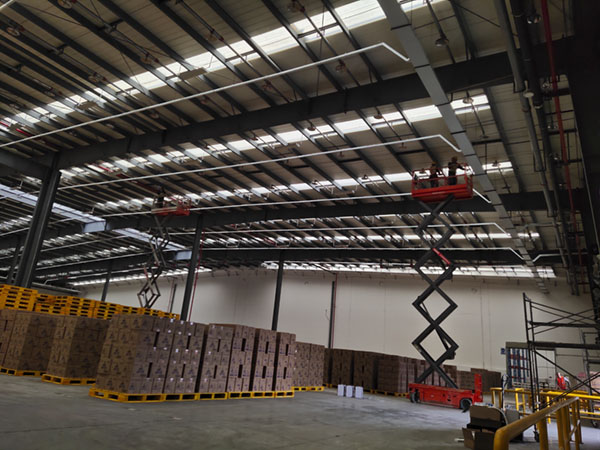 倉庫監(jiān)控 倉庫監(jiān)控系統(tǒng) 監(jiān)控系統(tǒng)安裝 倉庫監(jiān)控 倉庫監(jiān)控系統(tǒng) 監(jiān)控系統(tǒng)安裝