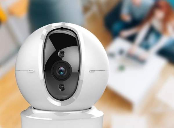 螢石監(jiān)控攝像頭連不上5G的處理辦法 螢石監(jiān)控攝像頭連不上5G的處理辦法