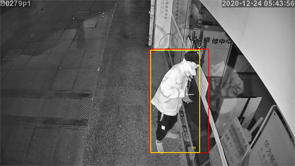 AI視頻聯(lián)網(wǎng)報(bào)警系統(tǒng)服務(wù) AI視頻聯(lián)網(wǎng)報(bào)警系統(tǒng)服務(wù)