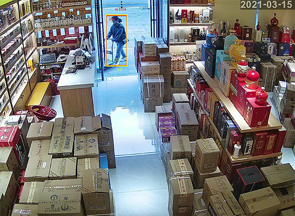 1615791761393871.jpg 600.jpg