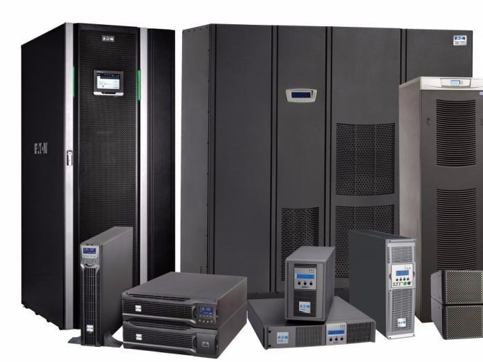 機房供配電系統(tǒng) 功能 特點 機房供配電系統(tǒng) 功能 特點