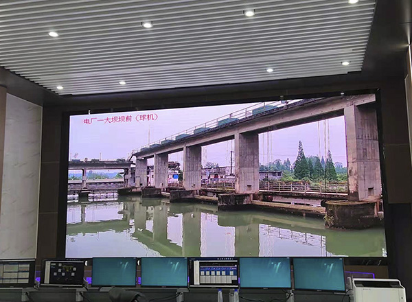 1619745628253793.jpg 電廠.jpg