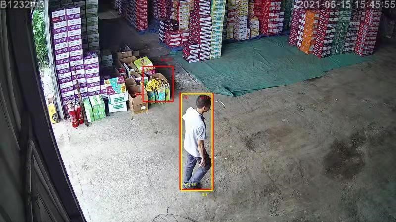 倉(cāng)庫(kù)監(jiān)控 視頻聯(lián)網(wǎng)報(bào)警系統(tǒng) 倉(cāng)庫(kù)監(jiān)控 視頻聯(lián)網(wǎng)報(bào)警系統(tǒng)