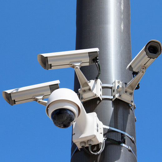 工廠安裝監(jiān)控 安裝監(jiān)控?cái)z像頭 工廠安裝監(jiān)控 安裝監(jiān)控?cái)z像頭