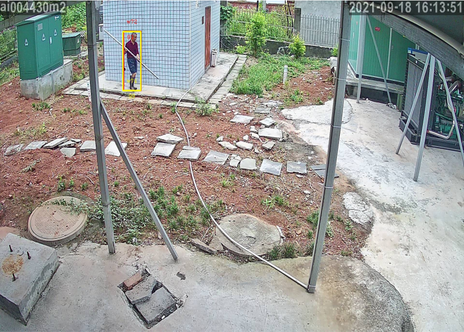 戶外監(jiān)控安裝 野外監(jiān)控安裝 戶外監(jiān)控安裝 野外監(jiān)控安裝