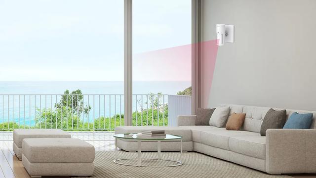 AI視頻聯(lián)網(wǎng)報(bào)警系統(tǒng) 小區(qū)安防系統(tǒng) 小區(qū)監(jiān)控系統(tǒng) 家庭監(jiān)控?cái)z像頭 AI視頻聯(lián)網(wǎng)報(bào)警系統(tǒng) 小區(qū)安防系統(tǒng) 小區(qū)監(jiān)控系統(tǒng) 家庭監(jiān)控?cái)z像頭