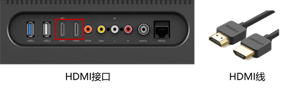 硬盤(pán)錄像機(jī) 顯示器 VGA HDMI 成都監(jiān)控安裝 硬盤(pán)錄像機(jī) 顯示器 VGA HDMI 成都監(jiān)控安裝