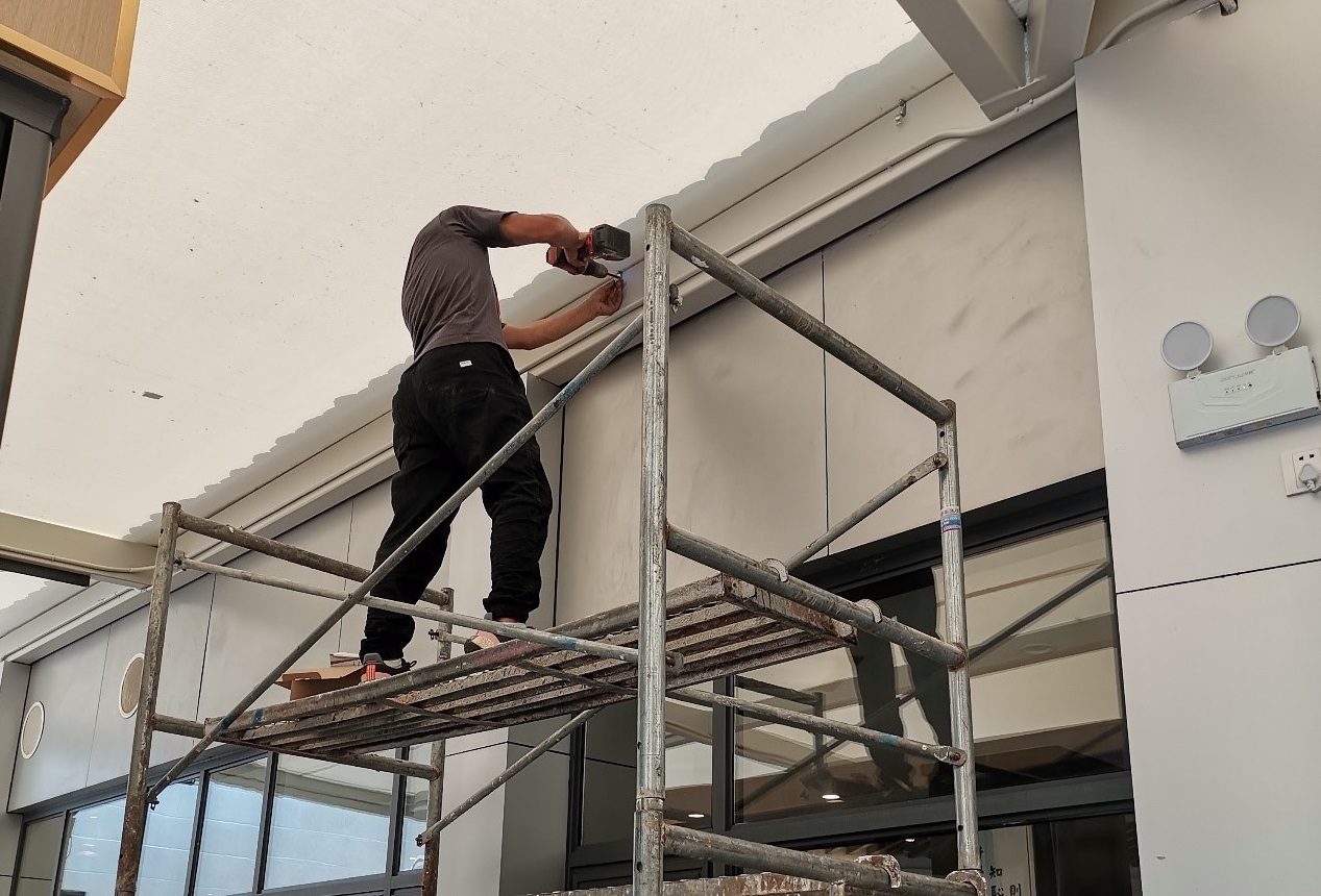 餐飲店 防盜系統(tǒng)安裝 聯(lián)網(wǎng)防盜系統(tǒng) 餐飲店 防盜系統(tǒng)安裝 聯(lián)網(wǎng)防盜系統(tǒng)