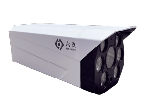 云智售預警監(jiān)控